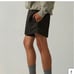 Fear of God Essentials