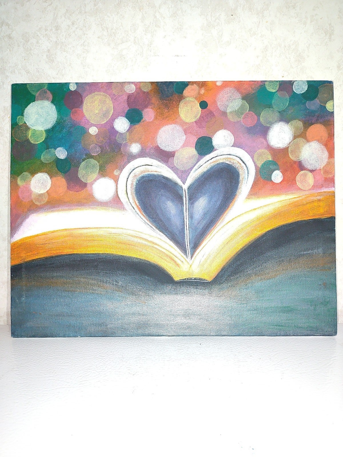 Book Love