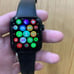 Bluetooth Smartwatch android iphone ios