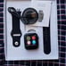 Bluetooth Smartwatch android iphone ios