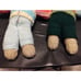 Crocheted / Knitted Plush Teddy Bears Handmade Boy & Girl / Brother & Sister