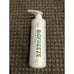 Biofreeze® Cold Therapy Pain Relief Bottle with Pump, Green Formula, Gel 16 oz.