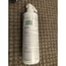 Biofreeze® Cold Therapy Pain Relief Bottle with Pump, Green Formula, Gel 16 oz.