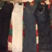 jeans men