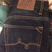 jeans men
