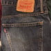 jeans men