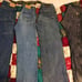 jeans men