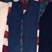 jeans men