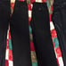 jeans men