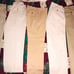 jeans men