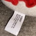 RARE VINTAGE SWEETIE PIE PLUSH PILLOW MARY ENGELBREIT PERFECT CONDITION MINT