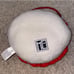 RARE VINTAGE SWEETIE PIE PLUSH PILLOW MARY ENGELBREIT PERFECT CONDITION MINT