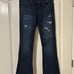 Cult of Individuality Jeans 28