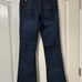 Cult of Individuality Jeans 28