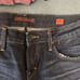 Cult of Individuality Jeans 28