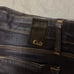 Cult of Individuality Jeans 28