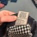 Cult of Individuality Jeans 28