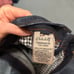 Cult of Individuality Jeans 28