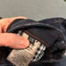 Cult of Individuality Jeans 28
