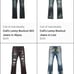 Cult of Individuality Jeans 28
