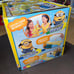 Minion Somen Slider