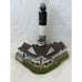 Oak Island North Carolina Model Lighthouse Figurine Harbour Lights #240 1999 NC
