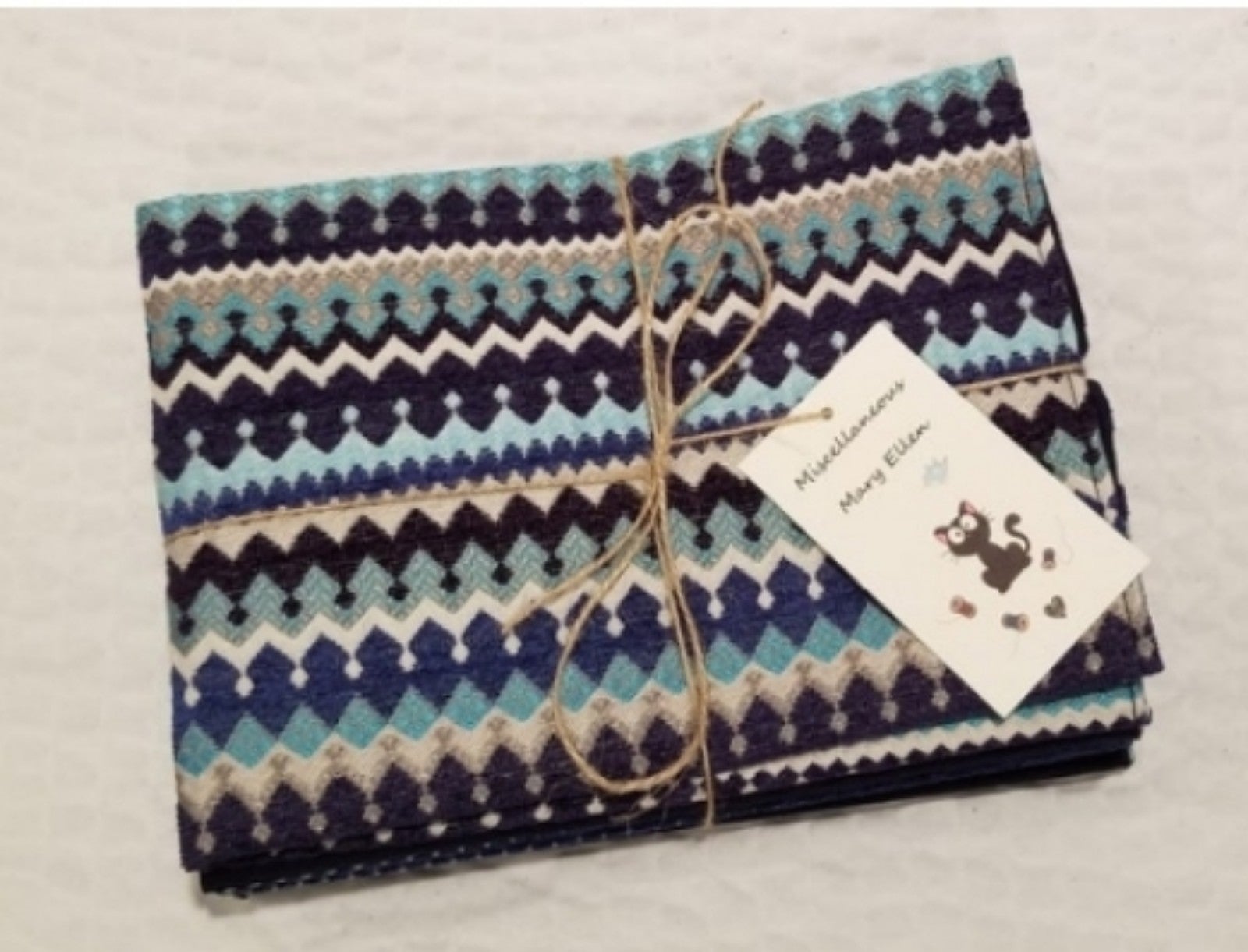 Placemats