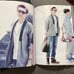 BTS RM NAMJOON PHOTOBOOK RE:MIND