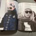 BTS RM NAMJOON PHOTOBOOK RE:MIND