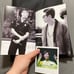 BTS RM NAMJOON PHOTOBOOK RE:MIND