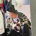 BTS RM NAMJOON PHOTOBOOK RE:MIND