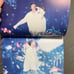 BTS RM NAMJOON PHOTOBOOK RE:MIND