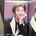 BTS RM NAMJOON PHOTOBOOK RE:MIND