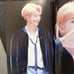 BTS RM NAMJOON PHOTOBOOK RE:MIND