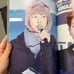 BTS RM NAMJOON PHOTOBOOK RE:MIND