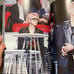 BTS RM NAMJOON PHOTOBOOK RE:MIND
