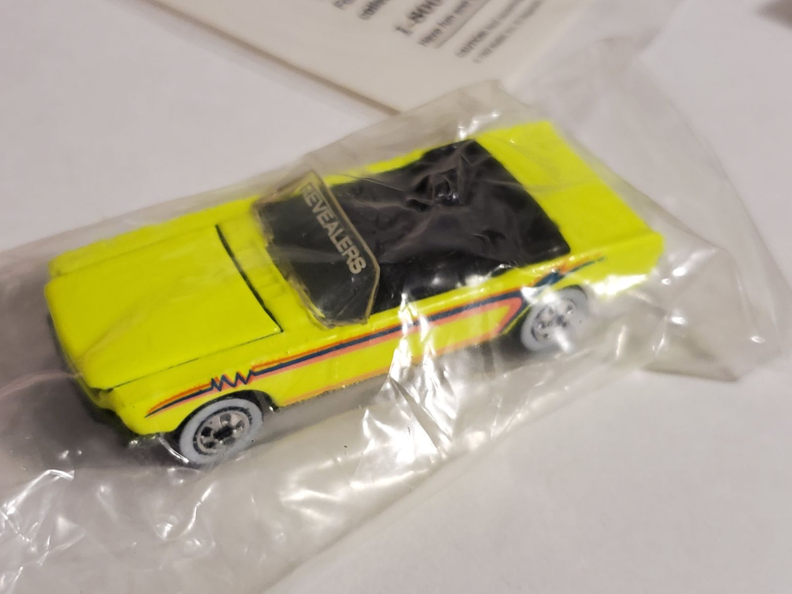 Hot Wheels Lot