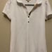 Burberry shirt