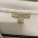 Burberry shirt