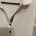 Burberry shirt