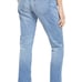 AG Ex-boyfriend Distressed Slim Fit Jean