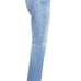 AG Ex-boyfriend Distressed Slim Fit Jean