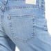 AG Ex-boyfriend Distressed Slim Fit Jean