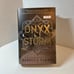 Onyx Storm - Target Exclusive Collector’s Edition