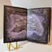 Onyx Storm - Target Exclusive Collector’s Edition