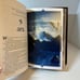 Onyx Storm - Target Exclusive Collector’s Edition