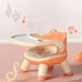 Multi-Functional Children's Dining Chair - Perfect For Baby's Voice-Making-52