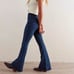 Free people We the free Flare Jeans