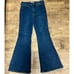 Free people We the free Flare Jeans