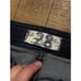 Free people We the free Flare Jeans